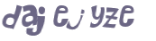 Captcha-test