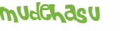CAPTCHA-haaste