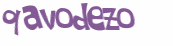 Captcha-udfordring
