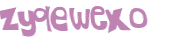Captcha 챌린지