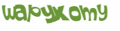 Captcha 챌린지