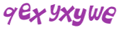 Captchafråga