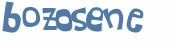 Captcha-udfordring