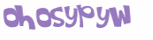 Wyzwanie captcha