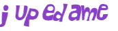 Prueba Captcha