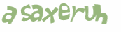 CAPTCHA-haaste