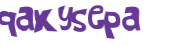 Desafio Captcha