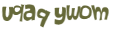 Captcha-Test