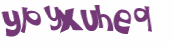 Captcha-test