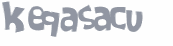CAPTCHA-haaste