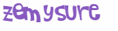 Captcha 챌린지