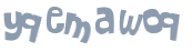 Wyzwanie captcha