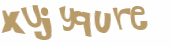 CAPTCHA-haaste