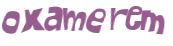 CAPTCHA-haaste