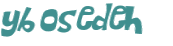 CAPTCHA-haaste
