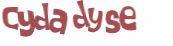 CAPTCHA-haaste