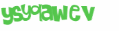 Captcha-test