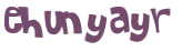 Sfida captcha