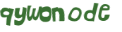 Wyzwanie captcha