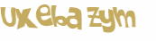 Prueba Captcha