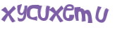 Captcha 챌린지