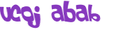 Prueba Captcha