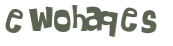 Prueba Captcha