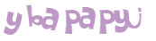 Prueba Captcha