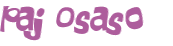 Prueba Captcha