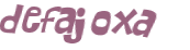 CAPTCHA-haaste
