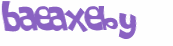 Sfida captcha