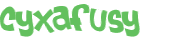 Wyzwanie captcha