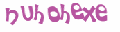Captcha-udfordring