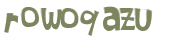 Captcha-test