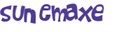 Sfida captcha