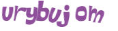 Wyzwanie captcha