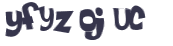 Captcha-udfordring