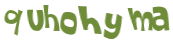 Wyzwanie captcha