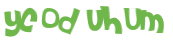 Desafio captcha