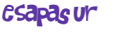CAPTCHA-haaste