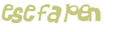 Sfida captcha