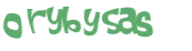 CAPTCHA 挑戰