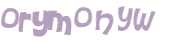 Captcha 챌린지
