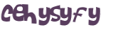 Sfida captcha