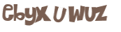 Captcha-test