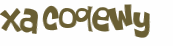 Wyzwanie captcha