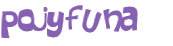 Prueba Captcha