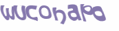 Desafio Captcha