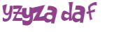 Captchafråga