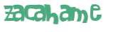 Sfida captcha
